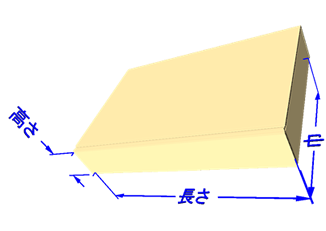 N式（組み上げ差し込み式）